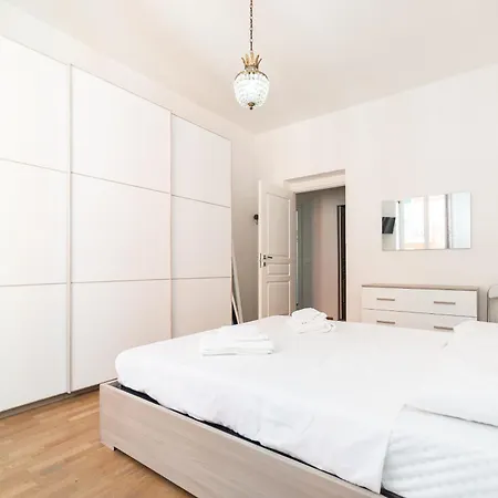 公寓 5 Terre - Stazione A 3min - Ac - Wifi *
